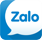 zalo